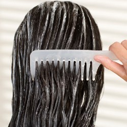 CONDITIONER CATEGORY(1)